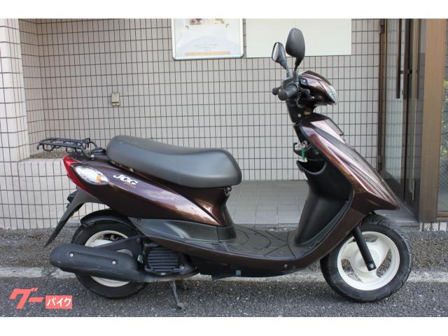 ＪＯＧ　インジェクション　バッテリー新品