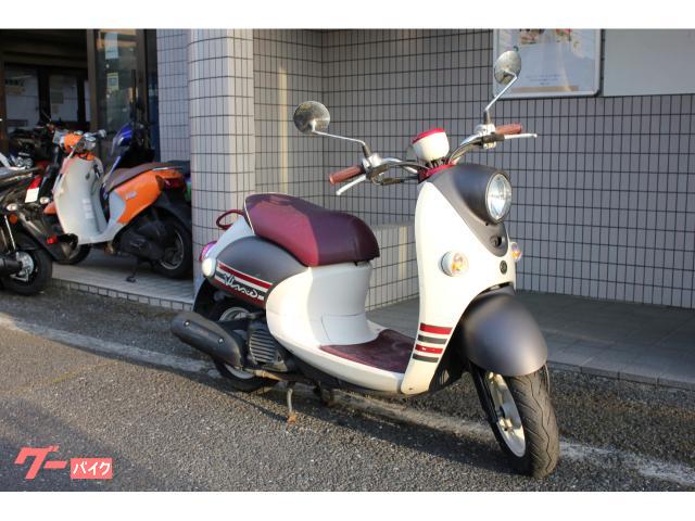 ヤマハ ビーノ インジェクションバッテリー新品｜バイク買取販売