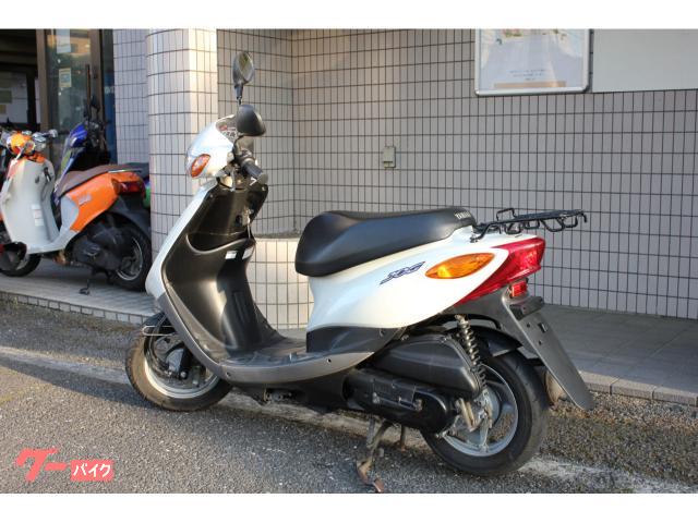 ヤマハ JOG インジェクションバッテリー新品｜バイク買取販売