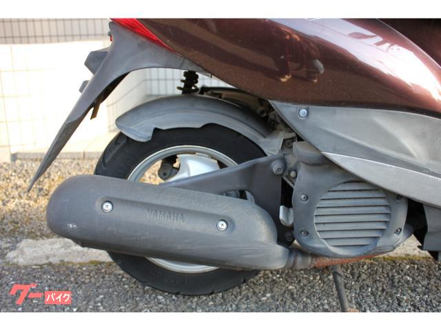 ヤマハ JOG インジェクション バッテリー新品｜バイク買取販売