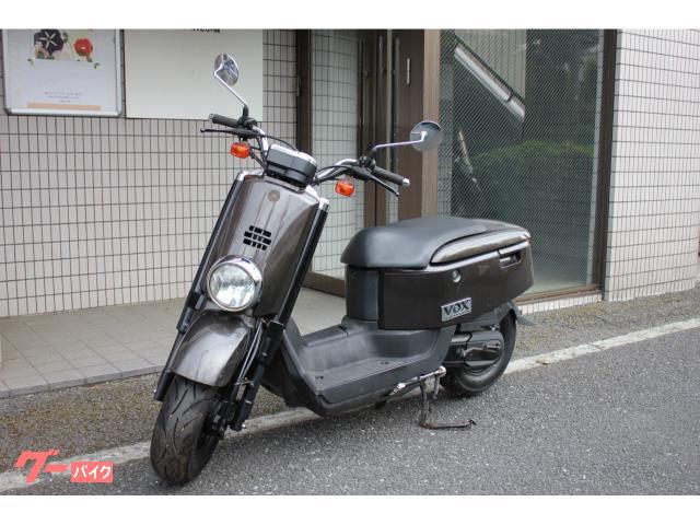 ヤマハ VOX バッテリー新品｜バイク買取販売エルフィン 所沢｜新車