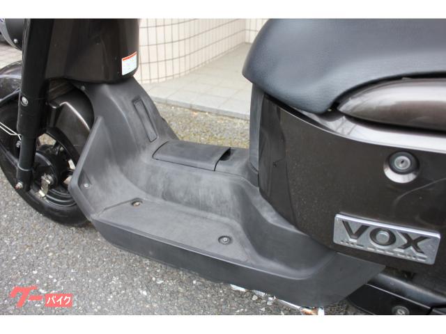 ヤマハ VOX バッテリー新品｜バイク買取販売エルフィン 所沢｜新車