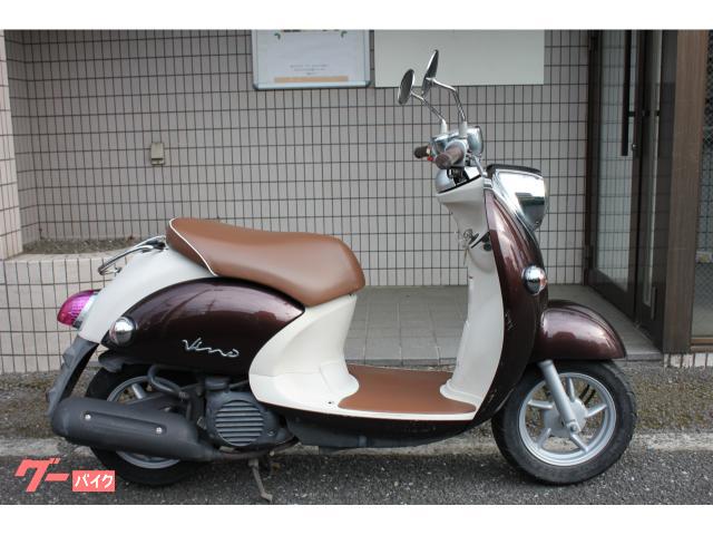 ヤマハ ビーノ バッテリー新品|バイク買取販売エルフィン 所沢|新車 ヤマハ ビーノ バッテリー新品|バイク買取販売エルフィン 所沢|新車