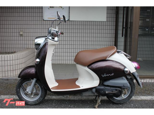 ヤマハ ビーノ バッテリー新品｜バイク買取販売エルフィン 所沢｜新車