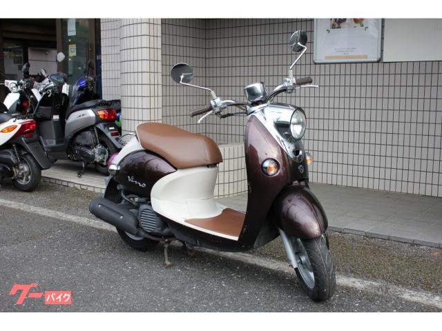 ヤマハ ビーノ バッテリー新品｜バイク買取販売エルフィン 所沢｜新車