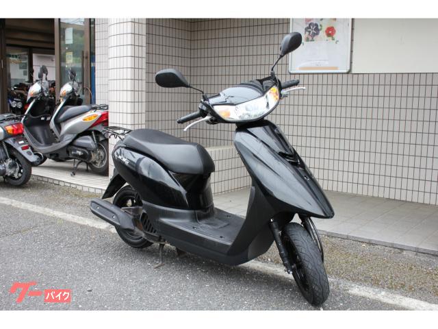 ヤマハ JOG AY01 バッテリー新品|バイク買取販売エルフィン ヤマハ JOG AY01 バッテリー新品|バイク買取販売エルフィン