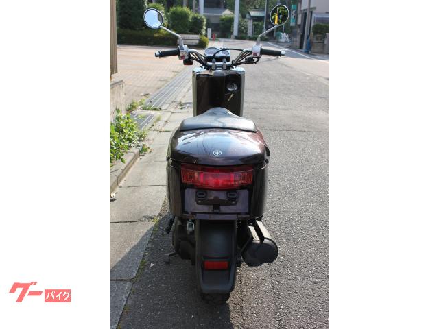 ヤマハ VOX バッテリー新品｜バイク買取販売エルフィン 所沢｜新車