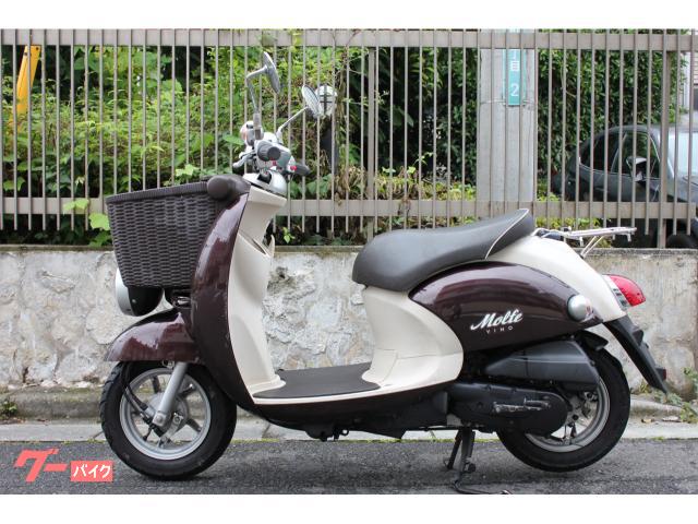 ヤマハ ビーノモルフェ インジェクション SA59J バッテリー新品 ヤマハ ビーノモルフェ インジェクション SA59J バッテリー新品