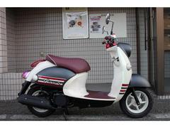 グーバイク】埼玉県・「ビーノ(ヤマハ)」のバイク検索結果一覧(1～30件)