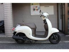 ホンダ　ジョルノ　インジェクション　バッテリー新品