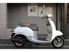 ホンダ　ジョルノ　インジェクション　バッテリー新品