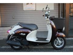 グーバイク】埼玉県・「ビーノ(ヤマハ)」のバイク検索結果一覧(1～30件)