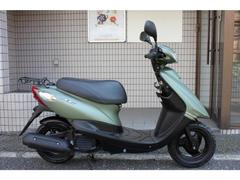 ヤマハ　ＪＯＧ　インジェクション　ＳＡ５５Ｊ　バッテリ−新品