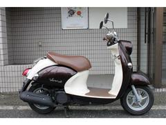 ヤマハ　ビーノ　インジェクション　バッテリ−新品