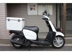 ヤマハ　ＧＥＡＲ　インジェクション　バッテリ−新品