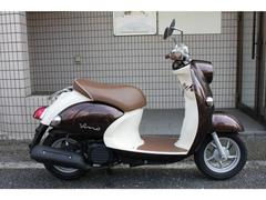 ヤマハ　ビーノ　インジェクション　バッテリ−新品