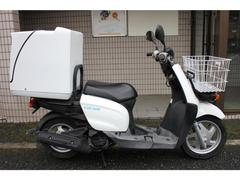 ヤマハ　ＧＥＡＲ　インジェクション　バッテリ−新品
