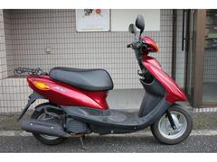 ヤマハ　ＪＯＧ　インジェクション　バッテリー新品