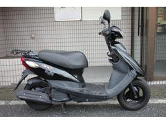 ヤマハ　ＪＯＧ　インジェクション　バッテリー新品