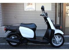 グーバイク】原付スクーター・所沢市のバイク検索結果一覧(1～29件)