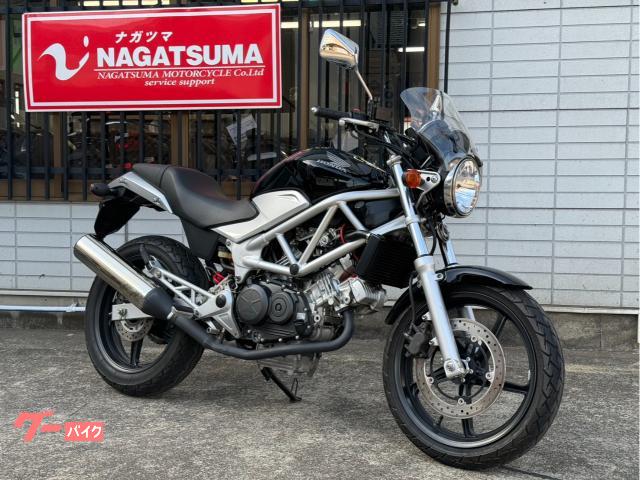 ＶＴＲ２５０　インジェクション　ＥＴＣ車載器　スクリーン