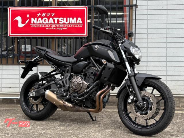 ＭＴ−０７　ＵＳＢ電源　エンジンスライダー