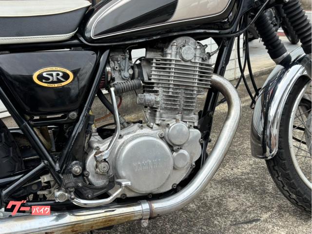 月 ヤマハ純正 ステ- 1CR-25192-00 HD店