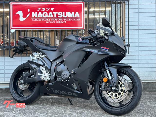 ＣＢＲ６００ＲＲ　ＰＣ４０　ワンオーナー　ゲイルスピード　アクラポビッチマフラー　モリワキバックステップ　ドラレコ　ハイパー