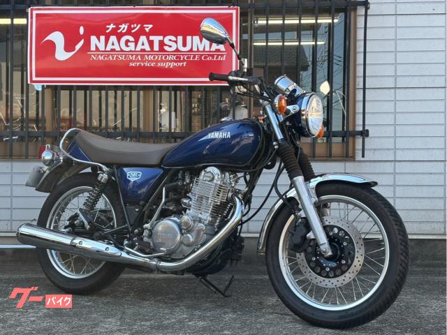 ＳＲ４００　ファイナルエディション　ＥＴＣ２．０車載器　ＵＳＢ電源　ワンオーナー車