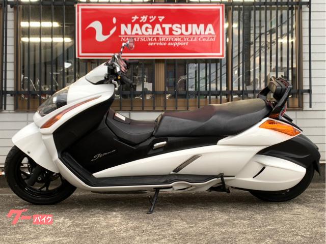 ショウザマ maxresdefault.jpg