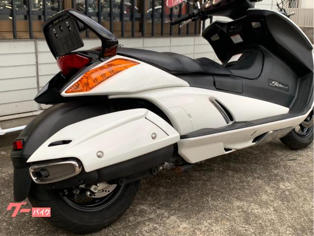 シュナママ　専用 中古・古着通販】49AV junko shimada (フォーティーナインアベニュー