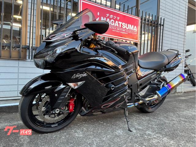 ラインマスター 5KU 製 】14mm逆ネジ 対応 LANTACタイプ Dragon DGN762 マズルブレーキ