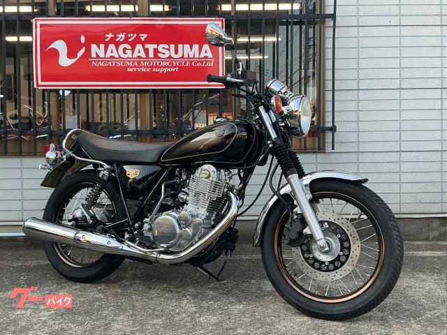 ＳＲ４００　Ｆｉｎａｌ　Ｅｄｉｔｉｏｎ　Ｌｉｍｉｔｅｄ　ワンオーナー　ＥＴＣ２．０車載器