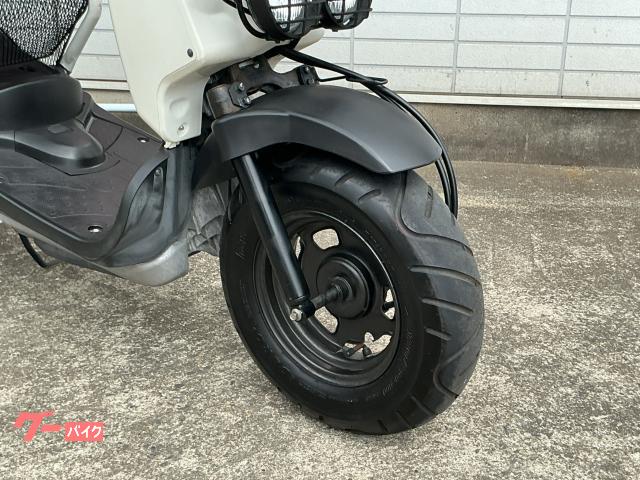 ズーマー　AF58キャブ車　不具合出ましたので値引きします ズーマー キャブ車の中古が安い！激安で譲ります・無料であげます