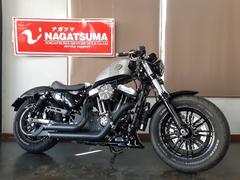 グーバイク アメリカン フルカスタム セル付きのバイク検索結果一覧 1 30件