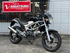 ホンダ　ＶＴＲ２５０　インジェクション　ＥＴＣ車載器　スクリーン