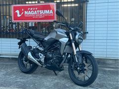 ホンダ　ＣＢ２５０Ｒ　２０１９モデル