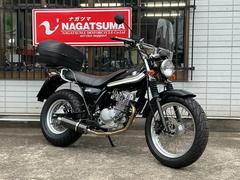 グーバイク】スズキ・「バイクショップ クリーン」のバイク検索結果 グーバイク】スズキ・「バイクショップ クリーン」のバイク検索結果