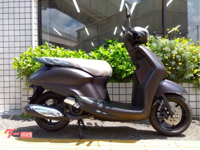 グランドフィラーノ　ハイブリッド　２０２５年モデル