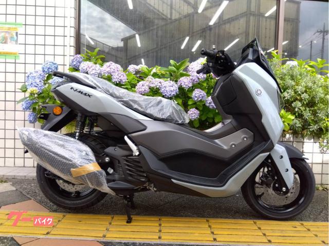 ＮＭＡＸ　国内モデル　ＳＥＬ１Ｊ