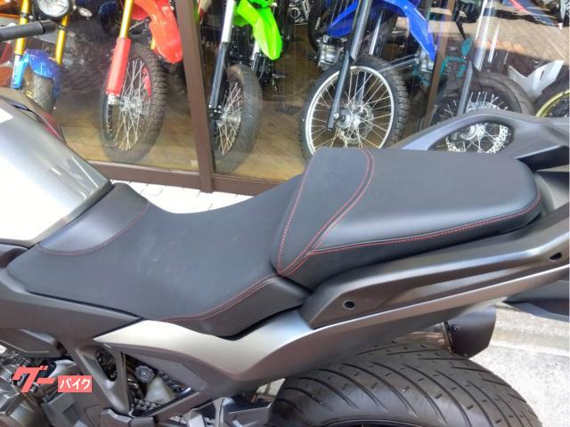 HONDA NT1100 サービスマニュアル SC90 ホンダ 新品サービスマニュアル NT1100 (SC90：'25〜) : バイクマート