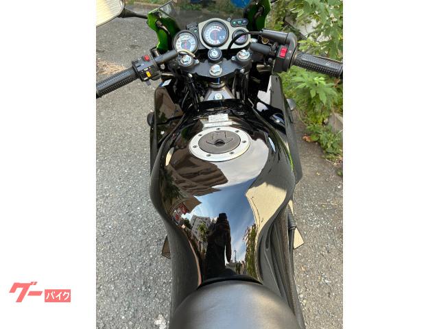 れーたんさん専用 Amazon | DNA MOTORING OEM-RT-NI3014116 OEスタイルクーラント