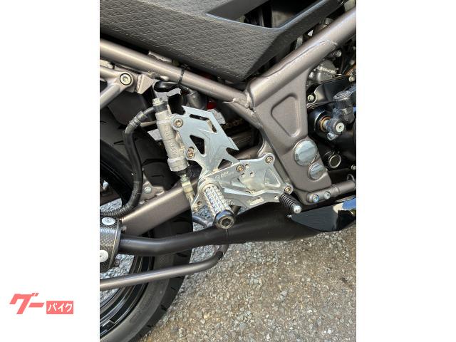 超✖∞スーパーリピーターのチクワさん専用 68-0794-85 DCインバーターチラー 12.2Kw RKE3750C-V-G2 【AXEL