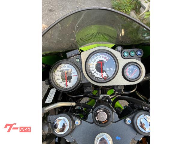 超✖∞スーパーリピーターのチクワさん専用 68-0794-85 DCインバーターチラー 12.2Kw RKE3750C-V-G2 【AXEL