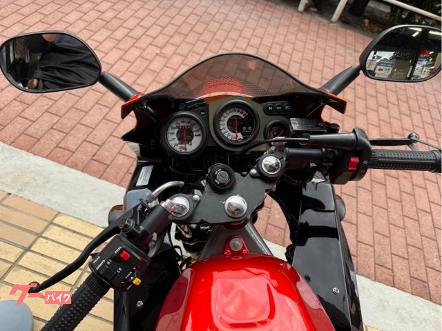 R & Nページです カワサキ Ninja RR150 R9チャンバー ETC 最終型