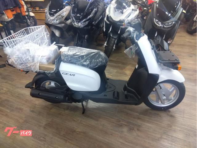 ＮＥＷＳ　ＧＥＡＲ