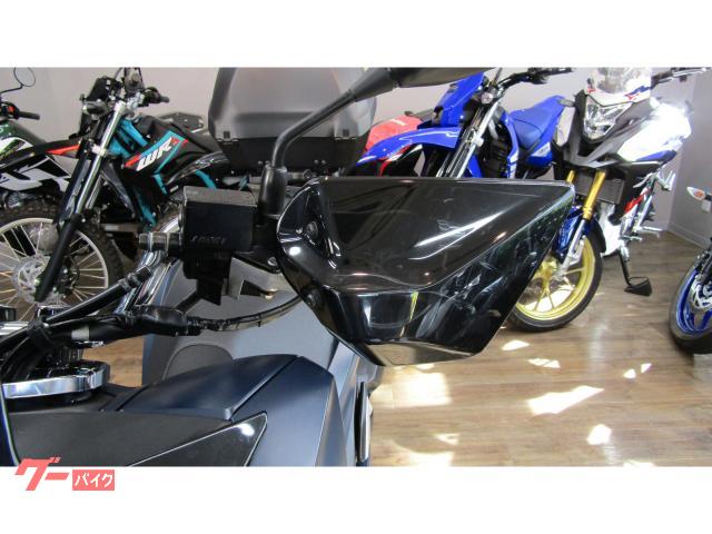 【実動】ホンダ PCX JK05 ABS グリップヒーター スマートキー ワンオーナー ボックス付 ローン分割払い・配送可 ホンダ PCX JK05 スマートキー トップボックス グリップ