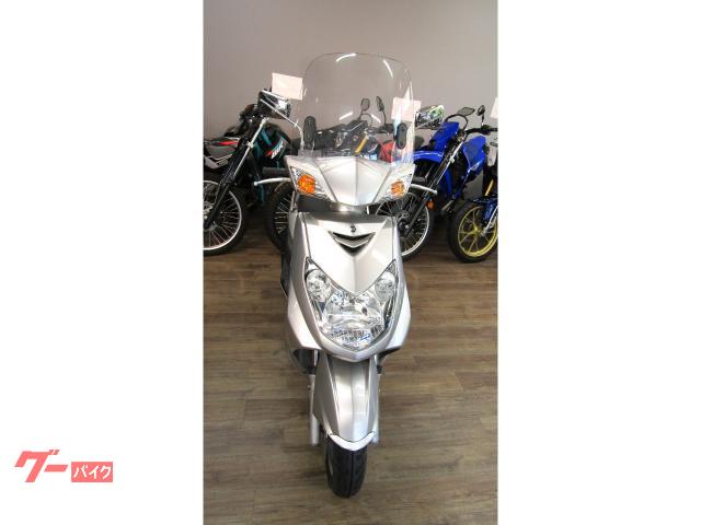 ヤマハ シグナスX SE44J｜オートサロン・オギヤマ｜新車・中古