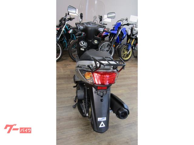ヤマハ シグナスX SE44J｜オートサロン・オギヤマ｜新車・中古