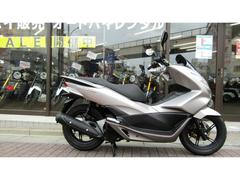 ホンダ　ＰＣＸ１５０　ＫＦ１８